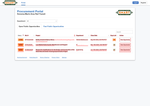 Check dated 2026-05-02T04:41:51.000Z thumbnail image