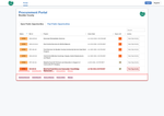 Check dated 2026-06-19T21:38:35.000Z thumbnail image