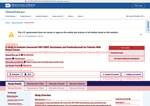 Check dated 2026-06-14T05:18:19.000Z thumbnail image