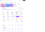 Check dated 2026-08-11T16:33:52.000Z thumbnail image
