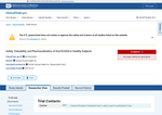 Check dated 2026-08-11T14:54:11.000Z thumbnail image