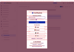 Check dated 2025-05-07T19:05:21.000Z thumbnail image