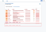 Check dated 2026-07-18T15:52:48.000Z thumbnail image