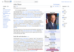 Check dated 2026-09-06T00:29:05.000Z thumbnail image