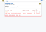 Check dated 2026-08-31T17:52:55.000Z thumbnail image
