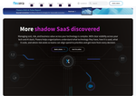Check dated 2026-05-15T12:04:06.000Z thumbnail image