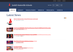 Check dated 2026-09-14T23:18:40.000Z thumbnail image