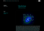 Check dated 2026-07-03T23:52:27.000Z thumbnail image