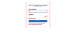 Check dated 2026-10-10T15:59:45.000Z thumbnail image