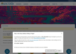 Check dated 2026-08-29T20:16:28.000Z thumbnail image