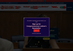 Check dated 2026-05-08T09:19:46.000Z thumbnail image
