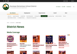 Check dated 2026-06-12T14:45:55.000Z thumbnail image