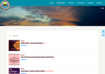 Check dated 2025-10-20T13:47:31.000Z thumbnail image