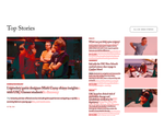 Check dated 2026-10-10T22:33:21.000Z thumbnail image