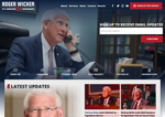Check dated 2026-05-27T07:29:41.000Z thumbnail image