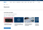 Check dated 2026-06-05T21:37:40.000Z thumbnail image