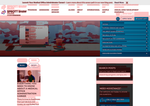 Check dated 2026-06-12T23:35:54.000Z thumbnail image