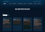 Check dated 2026-10-19T15:44:38.000Z thumbnail image