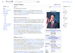Check dated 2026-05-22T09:25:06.000Z thumbnail image