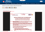 Check dated 2026-04-30T18:33:35.000Z thumbnail image