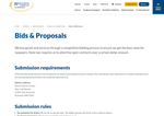 Check dated 2026-08-01T18:13:51.000Z thumbnail image