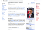 Check dated 2026-04-11T20:19:31.000Z thumbnail image