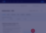Check dated 2026-06-30T00:42:34.000Z thumbnail image