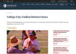 Check dated 2026-05-17T10:19:19.000Z thumbnail image