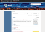 Check dated 2026-09-27T18:32:34.000Z thumbnail image