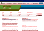Check dated 2026-09-27T01:47:10.000Z thumbnail image