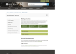Check dated 2026-04-26T15:35:15.000Z thumbnail image