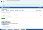 Check dated 2025-10-27T21:05:40.000Z thumbnail image