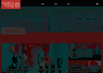 Check dated 2026-04-17T02:25:06.000Z thumbnail image