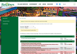 Check dated 2026-08-23T20:21:01.000Z thumbnail image