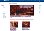 Check dated 2026-07-18T19:50:09.000Z thumbnail image