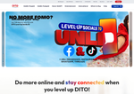 Check dated 2026-05-01T08:29:52.000Z thumbnail image