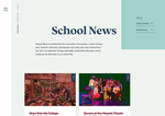 Check dated 2026-10-17T13:58:53.000Z thumbnail image