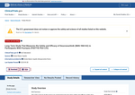Check dated 2025-08-27T17:50:22.000Z thumbnail image