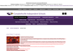 Check dated 2026-08-19T13:27:17.000Z thumbnail image