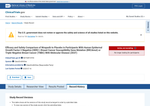 Check dated 2026-07-25T17:46:37.000Z thumbnail image