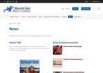 Check dated 2026-05-22T08:04:31.000Z thumbnail image