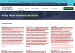Check dated 2026-04-30T16:16:27.000Z thumbnail image
