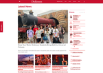 Check dated 2026-09-19T22:25:08.000Z thumbnail image