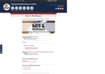 Check dated 2026-07-06T16:38:05.000Z thumbnail image