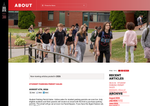 Check dated 2026-08-24T21:47:50.000Z thumbnail image