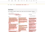 Check dated 2026-04-30T15:35:22.000Z thumbnail image