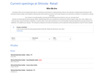 Check dated 2026-04-30T17:31:49.000Z thumbnail image