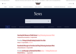 Check dated 2026-08-26T14:34:51.000Z thumbnail image