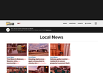 Check dated 2026-08-22T20:57:11.000Z thumbnail image
