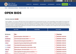 Check dated 2026-09-13T03:21:36.000Z thumbnail image